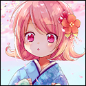 IniiMegumi_zps1f6d85b0.png