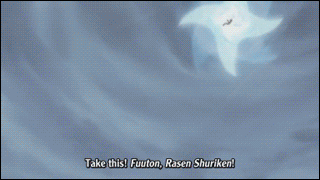 shuriken.gif