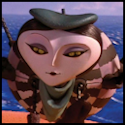 spider_zps3b3d44bc.png