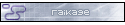 cloud_raikage.gif