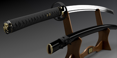 Katana_2_zps1c5210d1.png