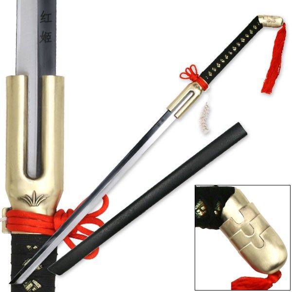 sword_zps8da59586.jpg