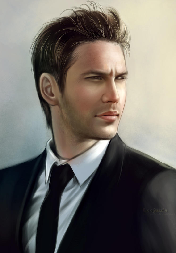 taylor_men_in_black_by_leejun35-d4xfhp2.jpg
