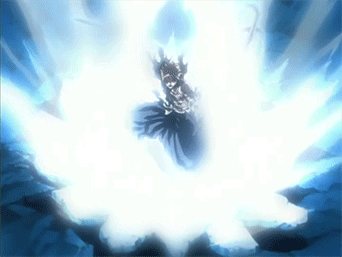 292ec963e9e90346c07114ac7b60f2fa21913284_hq.gif