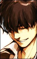 fujiitsukecompletedavi1_zpsb3b405c5.jpg