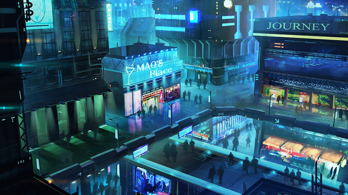 sci_fi_club_expand_by_mrainbowwj-d73k2qc.jpg