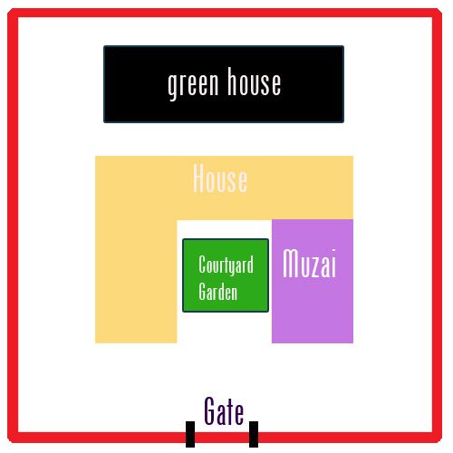 Lis-house_zps90ad624a.jpg