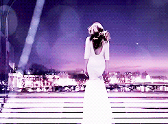 sml.gif