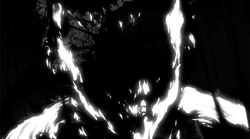 tumblr_n6967kwWvi1rbrys3o1_500_zps1ar2nqgh.gif
