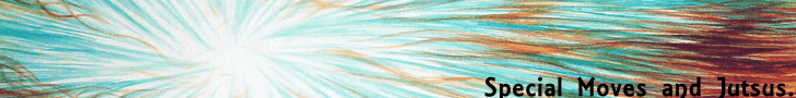 specialmovesandjutsus_zpsb4366c1b.gif