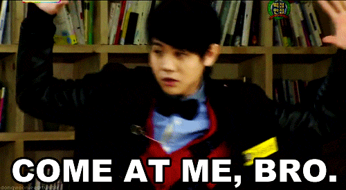 Kpop-Gif-kpop-32466887-500-275.gif