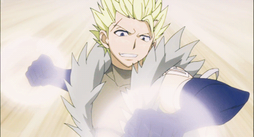 tumblr_msrdsseCco1ripvjio5_500.gif