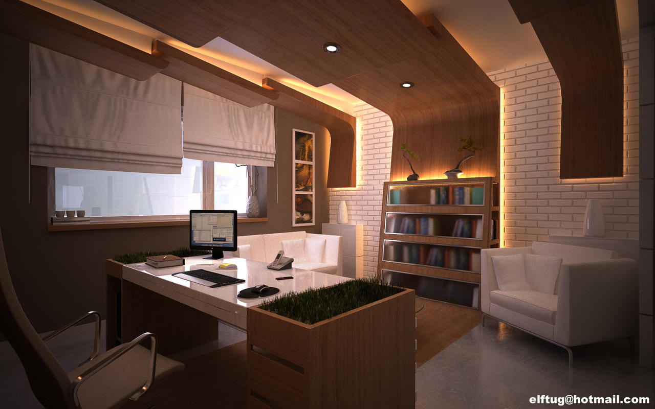 office_by_ELFTUG.jpg