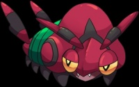 4lWZqP.png