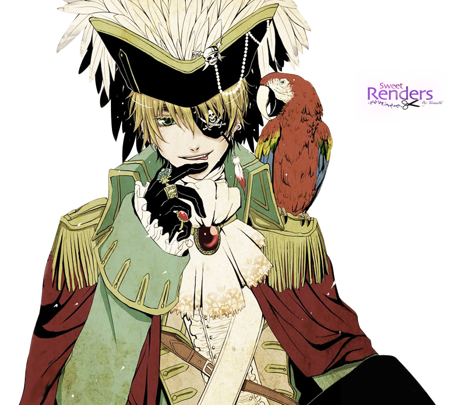 png___arthur_the_pirate_by_teriani16-d65n4vy.png