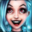JINX_zps12613fc1.png
