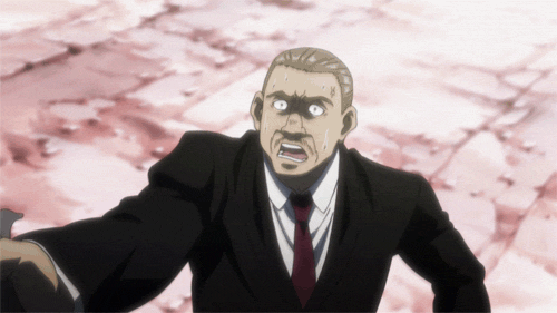 tumblr_m8o537PigC1qbkprxo2_500.gif