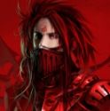 Devil_by_heise_zpsfbb9fca4.jpg