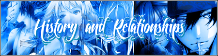 historyrelationship.png