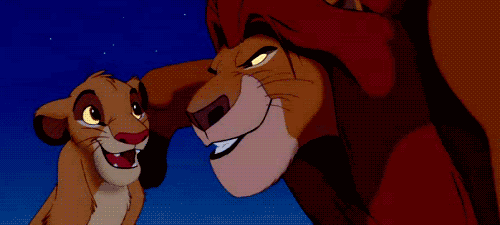 tumblr_m1t7u1ntSR1qm2xbuo1_500.gif