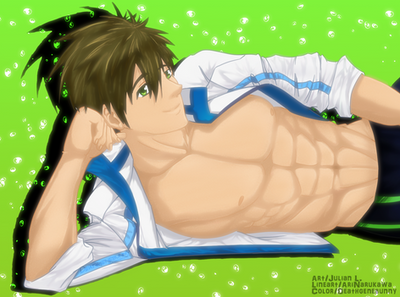 makoto_tachibana_by_deathgenebunny-d72y0ck.png