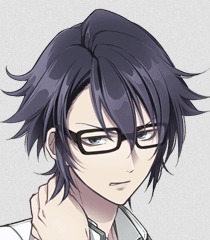 saruhiko-fushimi-k-wonderful-school-days-6.97.jpg