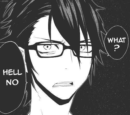 tumblr_myqyu98pvi1r92q67o1_500.png