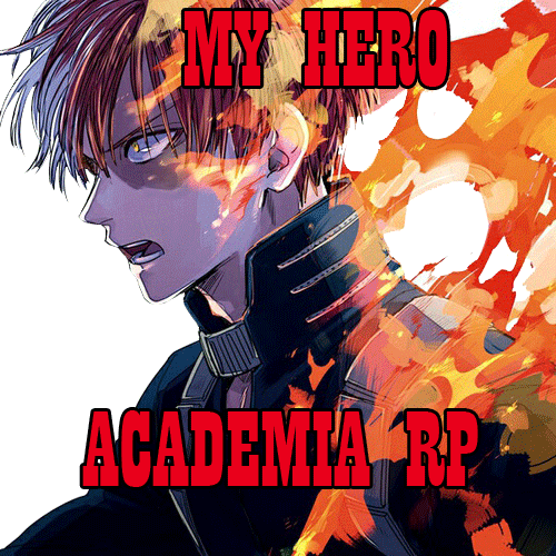 MHA%20Banner%20Todoroki_zpst4mhcwoa.gif