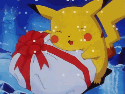 pikapresent.gif