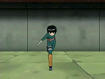 46a8b42c5da863f951dab045238d6ab1d6ac2fdc_hq.gif