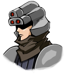 BC_Shinra_Trooper_1.jpg
