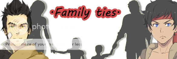 Familyties_zpsdc3848a8.png