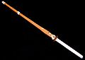 120px-Shinai.jpg