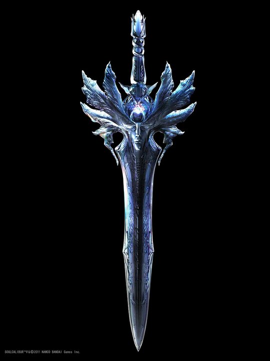 Soul_Calibur_(SC5).jpg