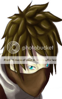 Avatar.png