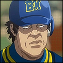 Unnamed_Police_Shinobi_zps2efb7b4f.png