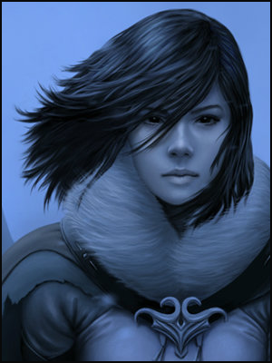 MiniKagura_zpsaf38b0d6.png