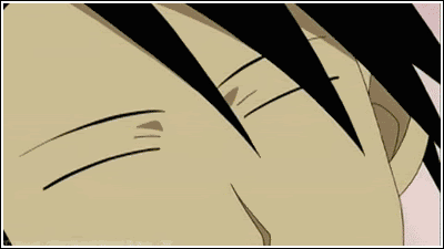 tumblr_lih93qenji1qdt4bjo1_400.gif