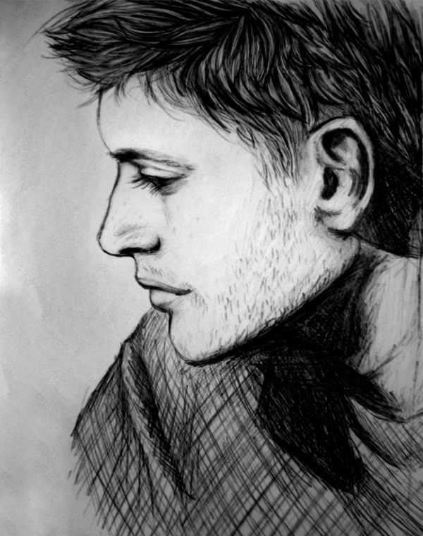 dean_winchester_by_cocainejia-d4e7rq7.jpg