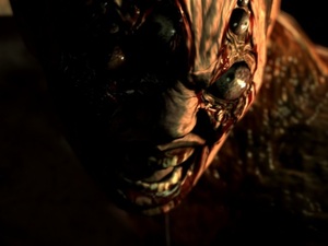 gaming_residentevil6_monster.jpg