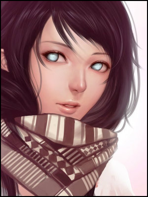 Itsukimini_zps78537411.png