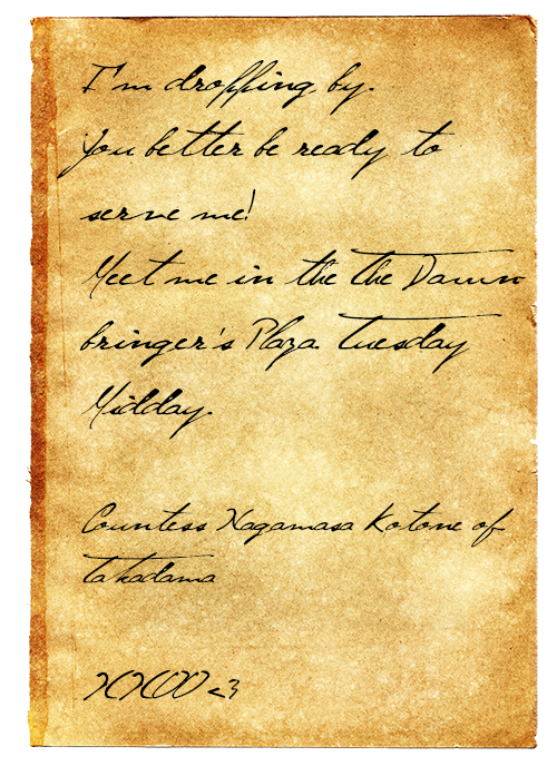 Kotone_Note_2_zps8a457c44.png
