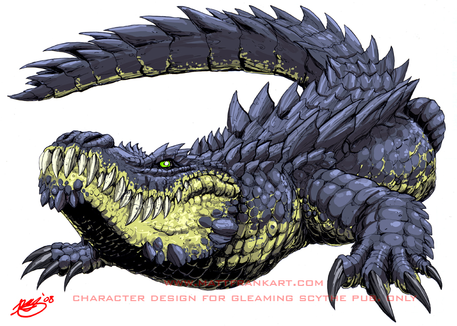 Giant_Alligator_by_KaijuSamurai.jpg