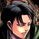 SnK_Levi_zpse332e481.jpg