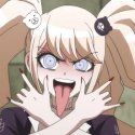 Junko-chan_zps03365ba5.jpg
