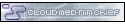 cloud_medninchief.gif