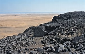 Black%20granite_zpsdp9imffe.png