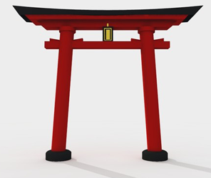 WoodenGate_zps18892f1b.png
