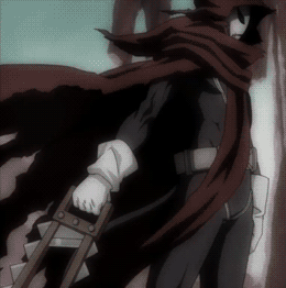 Kasha2_zpszmeon21u.gif