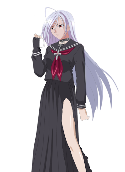 moka1.png